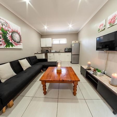 Faraway Lodge Westville Dış mekan fotoğraf