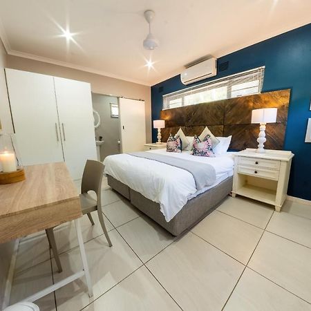 Faraway Lodge Westville Dış mekan fotoğraf