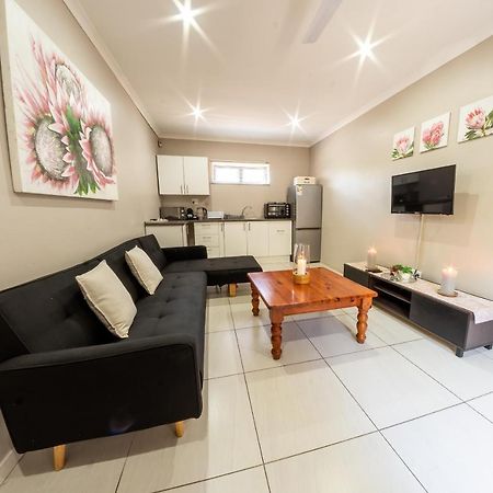 Faraway Lodge Westville Dış mekan fotoğraf